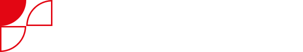 JETJAC Logo